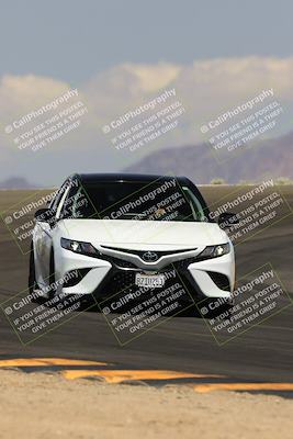 media/May-20-2023-SCCA SD (Sat) [[27fa1472d4]]/4-Novice Group/Session 3 (Turn 12)/